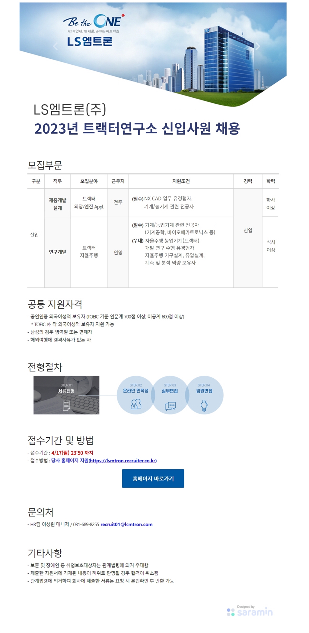Contents image